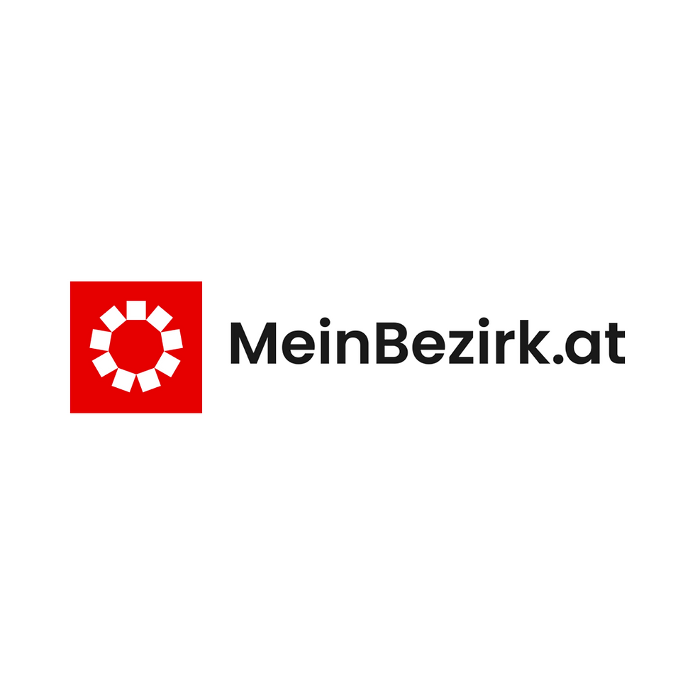 Mein Bezirk Logo_Hintergrund.png