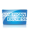 american+express_512.png