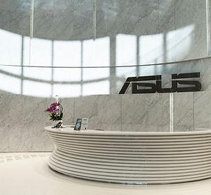 ASUS HQ Lobby front desk.jpg