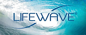Lifewave Logo - 3.png