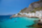 website background.jpg