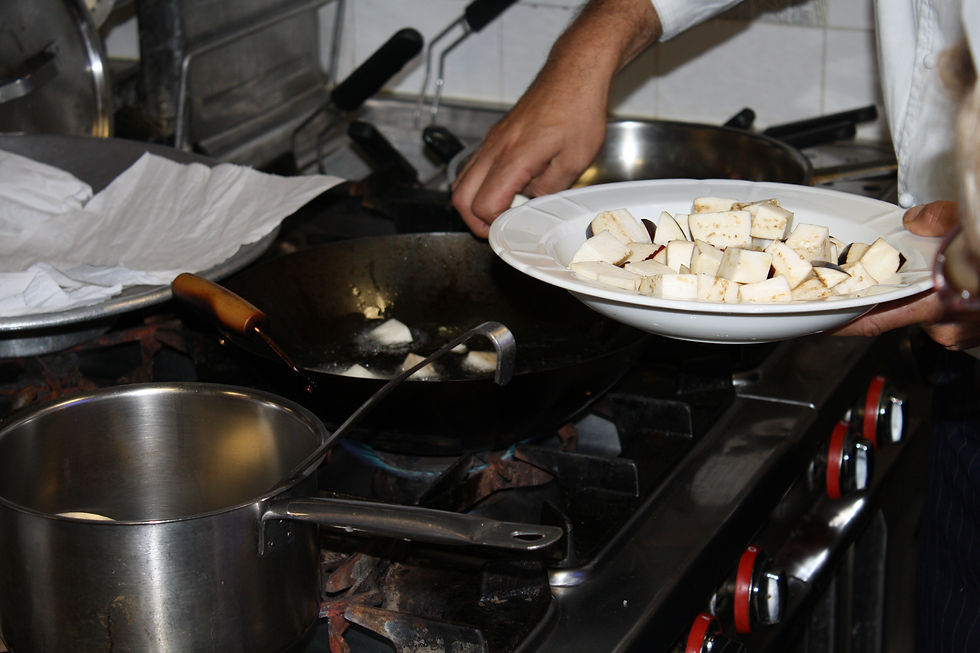 Savouring Sicily Group Tour 2011 046.jpg