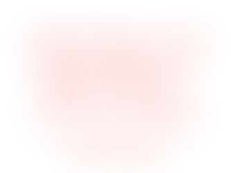 Birth plan blog cover with text that reads "The Power of Birth plans: 3 practical birth plan tips"