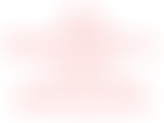 Blog title with words "Using Hypnobirthing Tools for a positive Caesarean Birth, practical tips you can start using today"