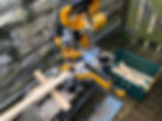 ree