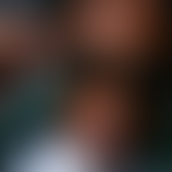 Meta + Rayban = much bigger success than expected