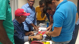 WhatsApp Image 2018-09-14 at 18.39.54(1)