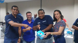 WhatsApp Image 2018-09-14 at 18.39.36.jp