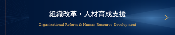 11_Organization_HR.png