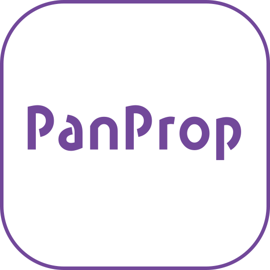 (logo)panprop_L.gif