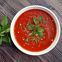 sauce-tomate-5805