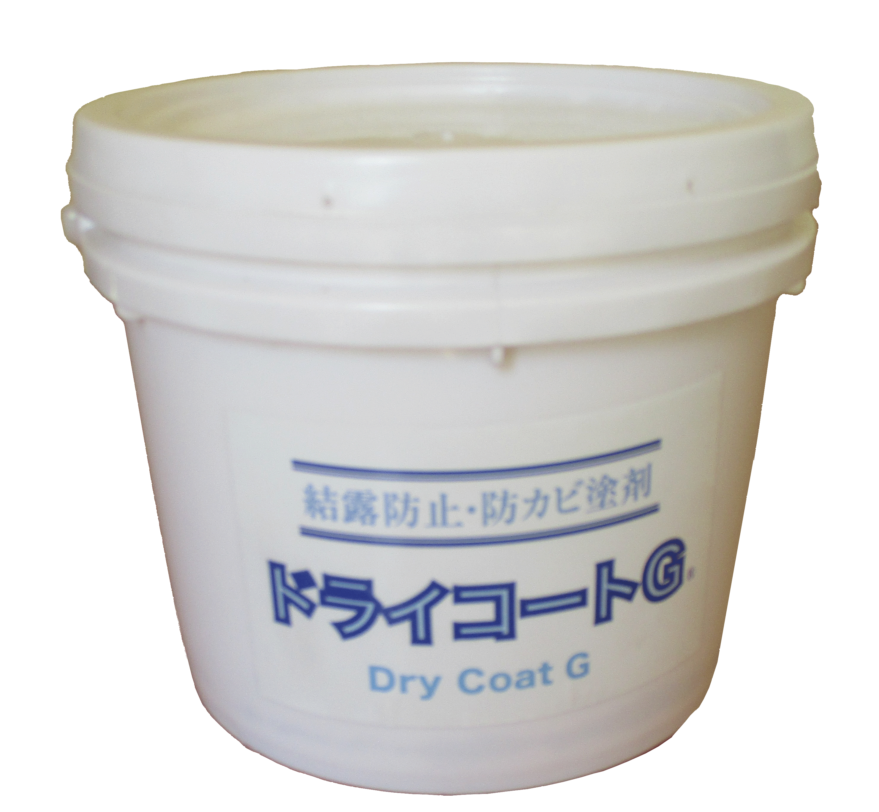 ドライコートG(影無し).gif
