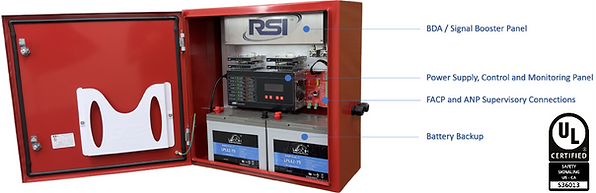M5 Series Signal Booster_4 .png
