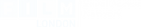 Group 166.png