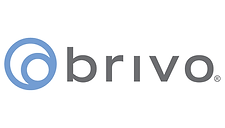Brivo-logo-1668480583.png
