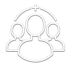 D28624E1-94FA-4DAD-B6EF-37C4B2BAC768.PNG