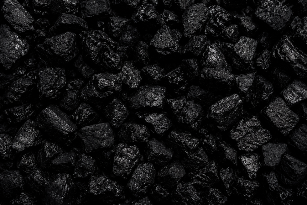504B7CBE-CC43-451F-A369-F29B553D5994.PNG