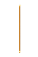 7C498CC9-F355-4715-9D94-2EDD8D4756D9.PNG