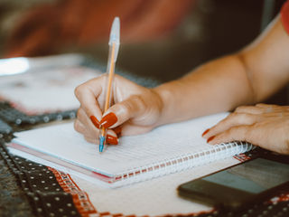 Curso de Redação ENEM em Ponta Grossa - redação 900 mais