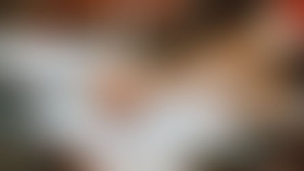 Curso de Redação ENEM em Ponta Grossa - redação 900 mais