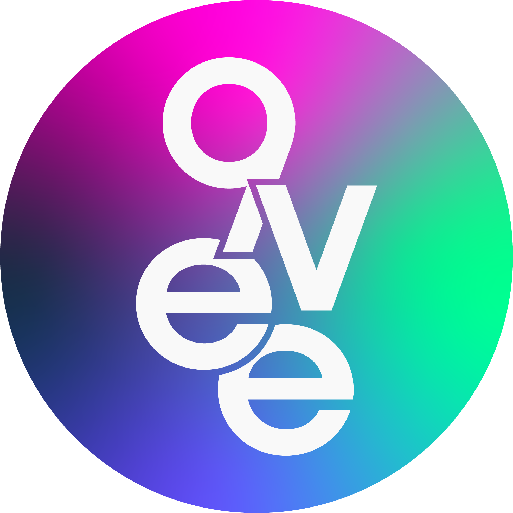 Foto do escritor: Novee