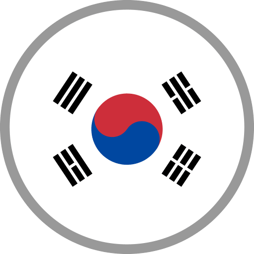 Image_00035.png