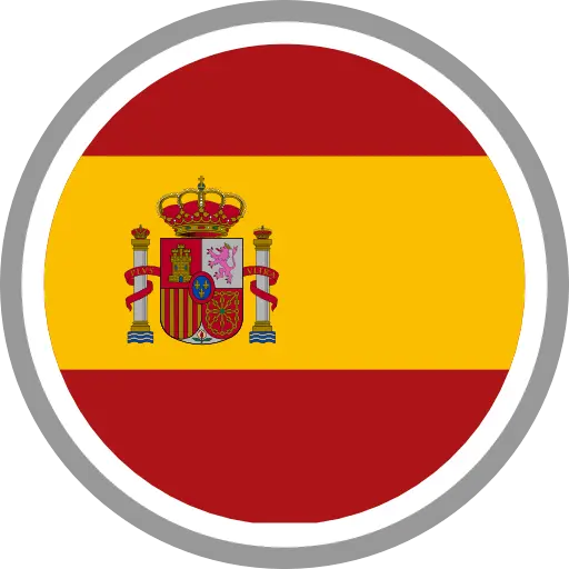 spain-country-flag-round-icon.webp