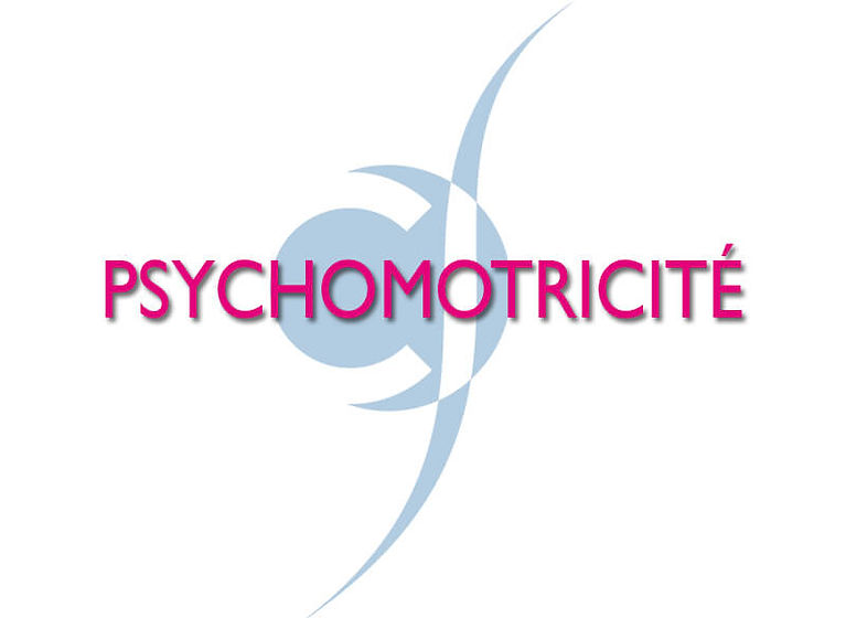 icon_psychomotricite.jpg