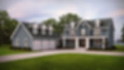 Paquin DesignBuild - Old Martingham Rd -