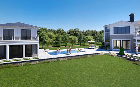 OrchardPoint-Render-Web-05.jpg