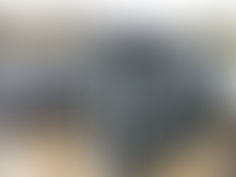 Construction In Maryland is "Open for Business".