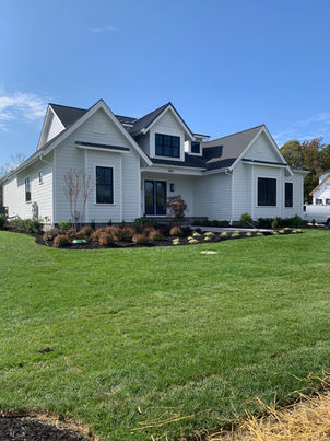 Custom Designs Begin With A Vision.