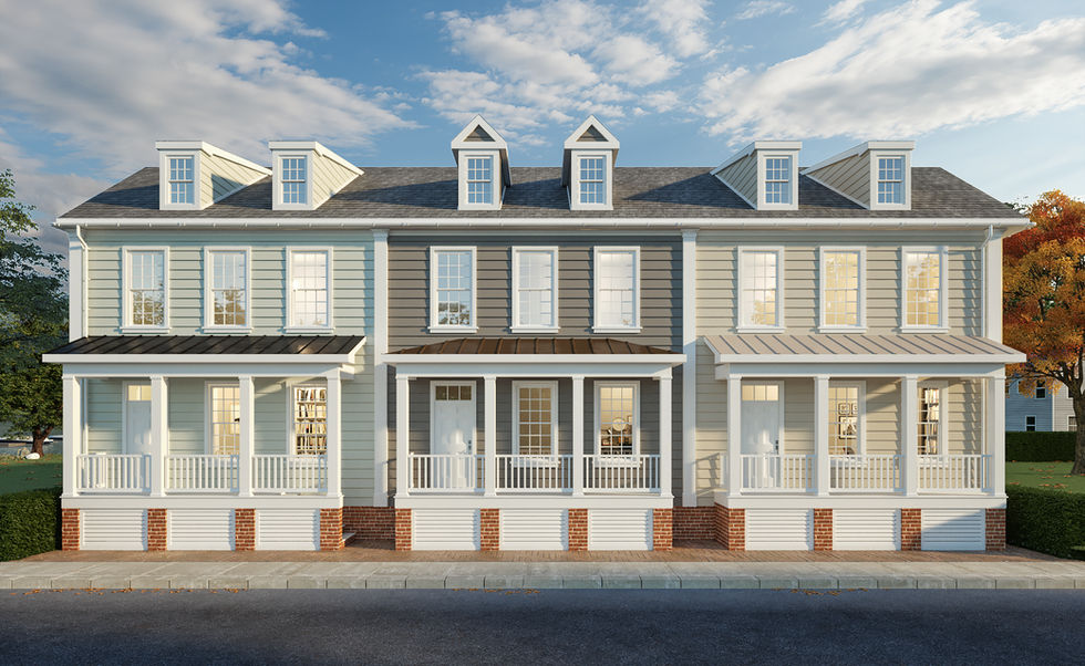 Paquin Design Build_Chester River Landing Lot 11-1_Cam01_Draft_v3.jpg