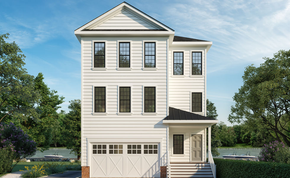 Paquin Design Build_Chester River Landing Unit 1_Cam01_Draft_v2.jpg