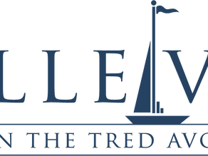 Paquin Design/Build Announces New Name for Bellevue, MD Development