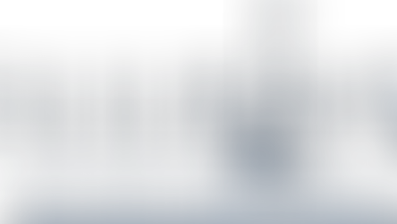 Paquin Design/Build Announces New Name for Bellevue, MD Development