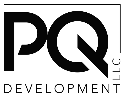 Logo-PQDev-Black.png
