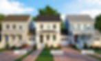 intro-chesterriverlanding-lot41.jpg