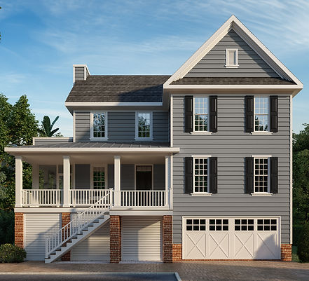 Paquin Design Build_Chester River Landing Unit 18_Cam01_Draft_v2.jpg