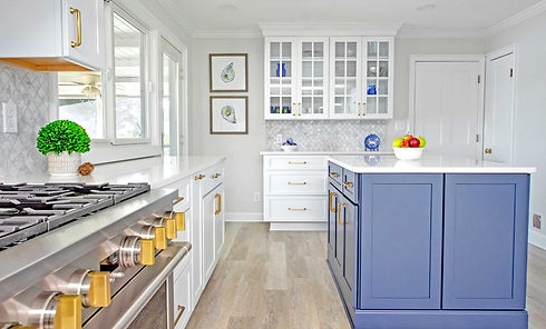 KitchenBath-1-Kitchen.jpg
