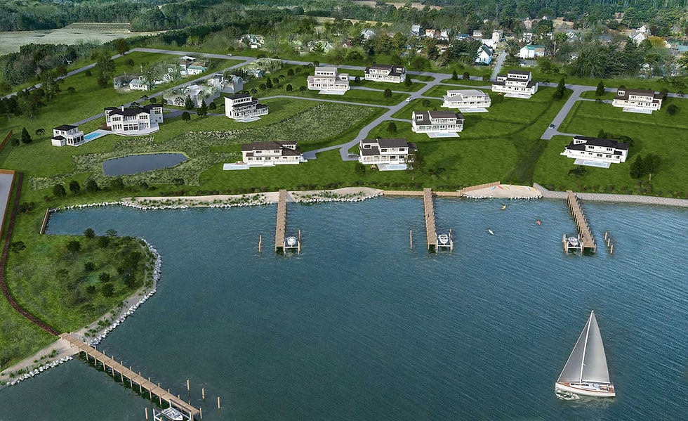 BellevueRender-Nov25web.jpg