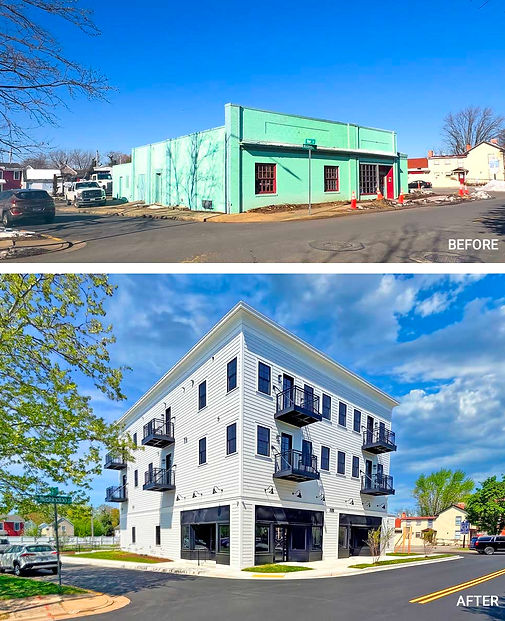 before-after-swash.jpg