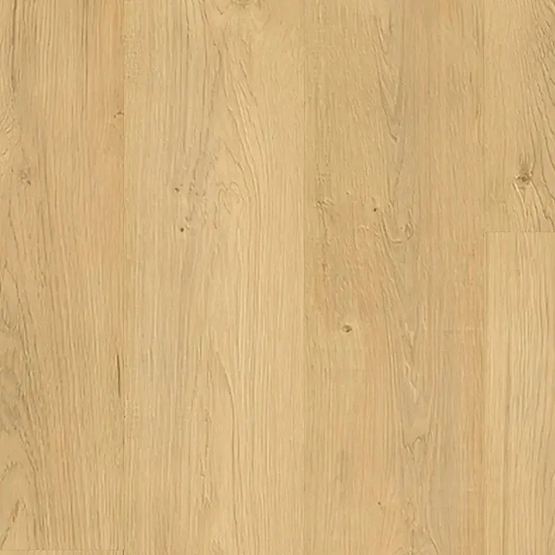 Thumbnail: Mohawk PureTech Plus Ellenwood Dusty Trail Oak