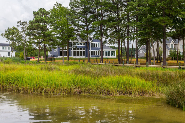 Paquin Design Build 2019 In Review