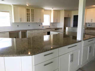 When Is The Best Time To Remodel?