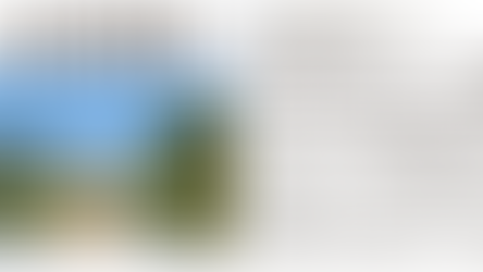 Featured in the Star Democrat, San Domingo Cove offers last three waterfront homes.