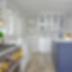 kitchen-subinset-2.jpg
