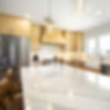 kitchen-subinset-4.jpg