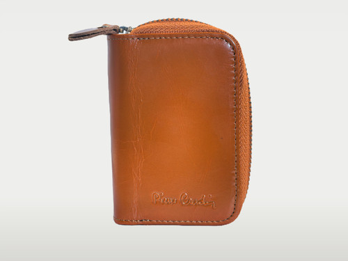 小物 Middle Leather Wallet FORANRO Amazon.com: Huztencor Long Wallets for Men Leather RFID