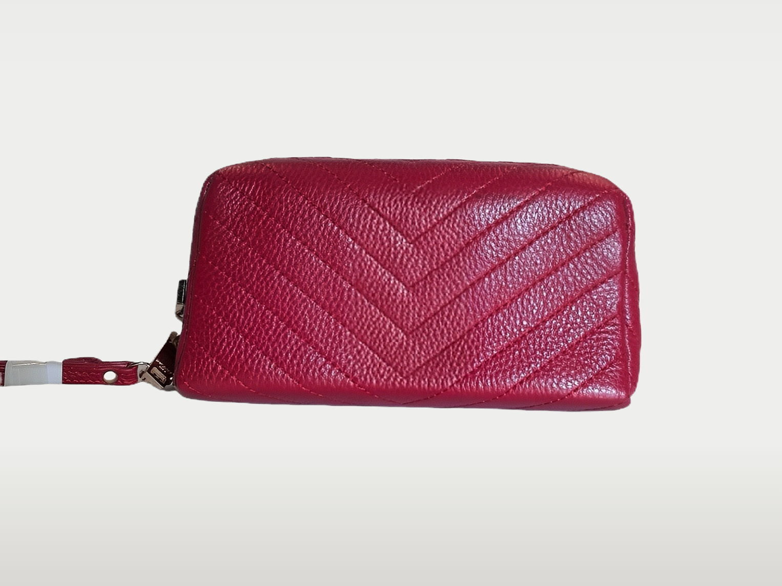 Bolsa de cosméticos para mujer